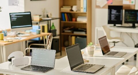 「AIで新人の生産性が落ちた」？福岡の勉強会で聞いた、AI活用の意外な落とし穴